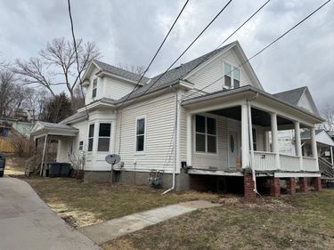 220 HARRISON Street, COUNCIL BLUFFS, IA 51503