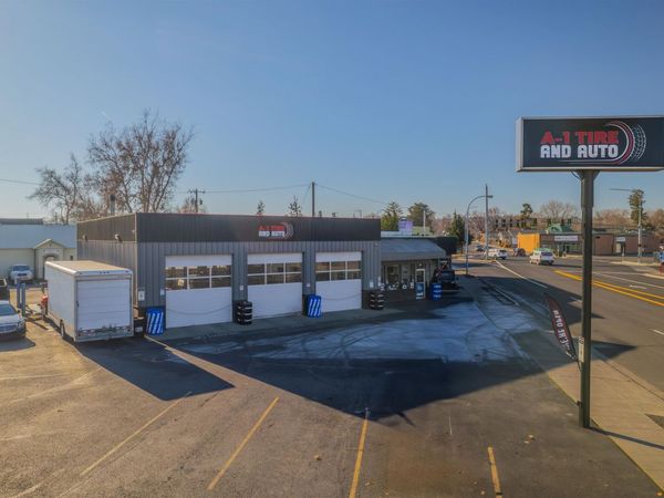 517 & 519 Diagonal St, Clarkson, WA 99403