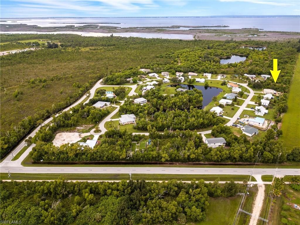 4491 Pine Hill Ct, Saint James City, FL 33956 Photo