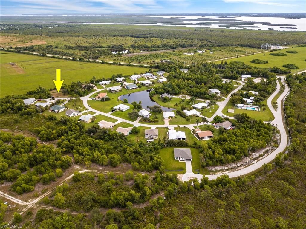 4491 Pine Hill Ct, Saint James City, FL 33956 Photo