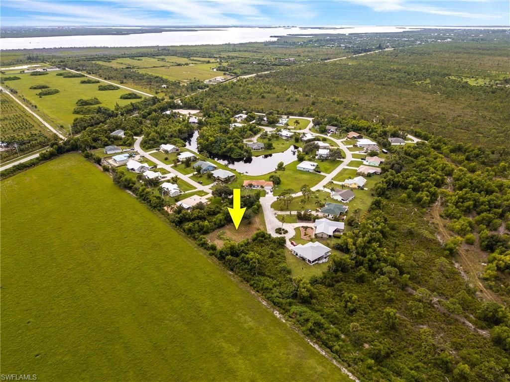 4491 Pine Hill Ct, Saint James City, FL 33956 Photo