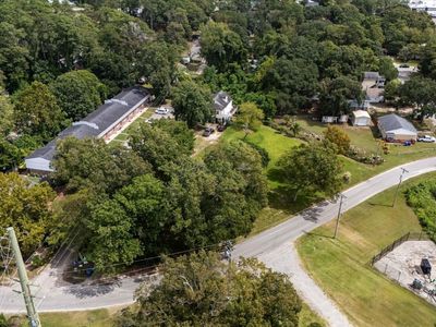 904 3rd Ave. N, Myrtle Beach, SC 29577