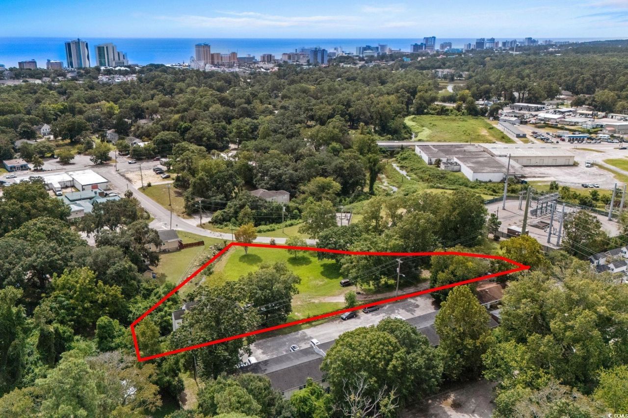 904 3rd Ave. N Photo 13