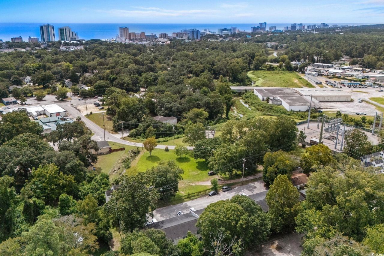 904 3rd Ave. N Photo 14