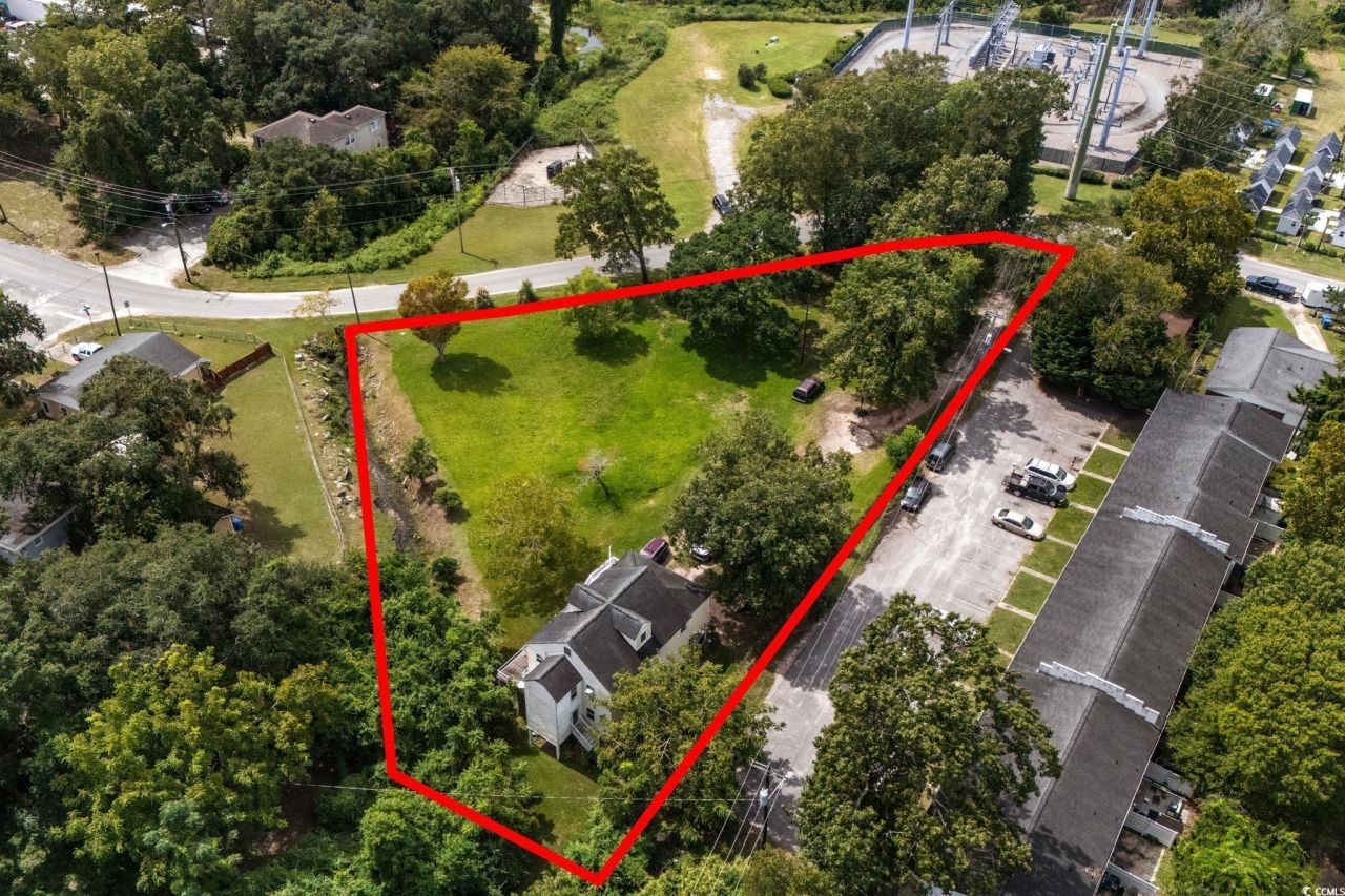 904 3rd Ave. N Photo 15