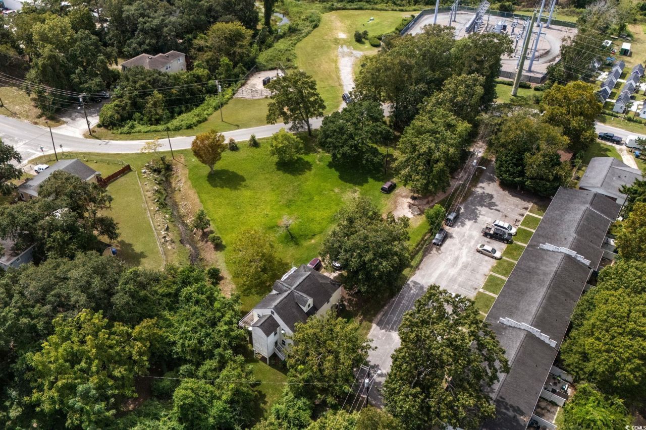 904 3rd Ave. N Photo 16