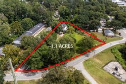 904 3rd Ave. N photo 4