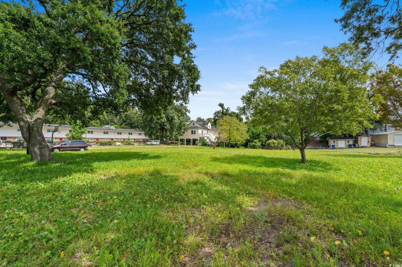 904 3rd Ave. N Photo 20