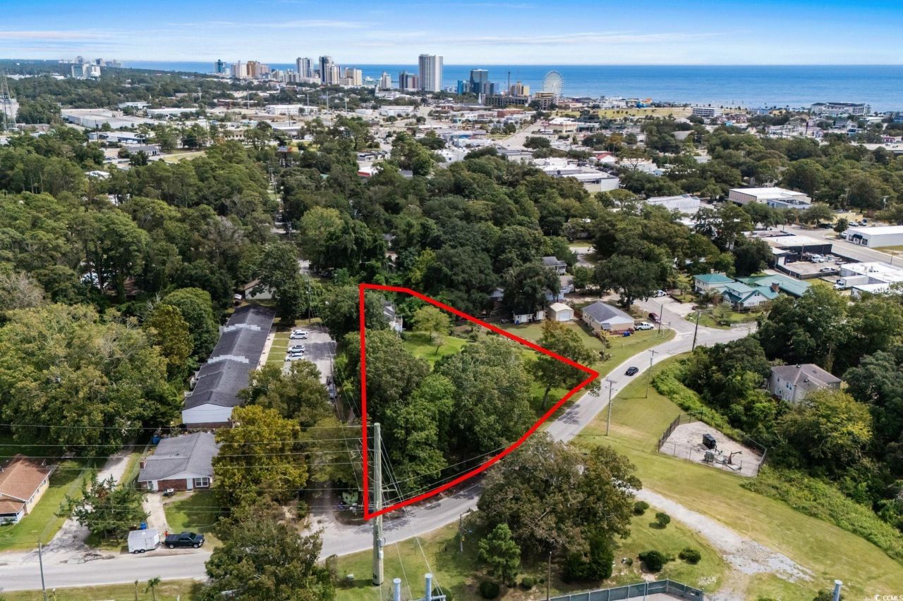 904 3rd Ave. N Photo 5