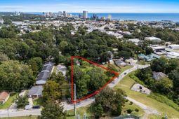 904 3rd Ave. N photo 4