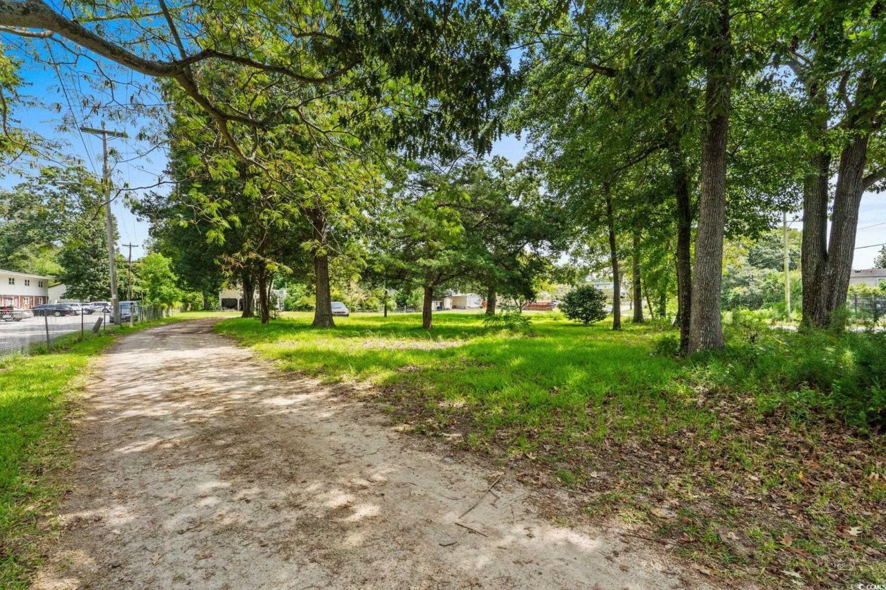 904 3rd Ave. N Photo 9