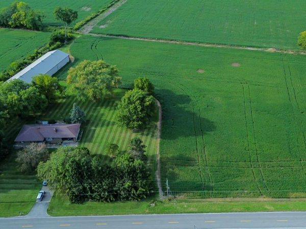 0 Port Clinton Eastern, Marblehead, OH 43440