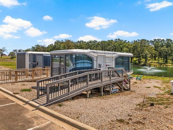 50 CR 3227 Unit 119, Mount Pleasant, TX 75455