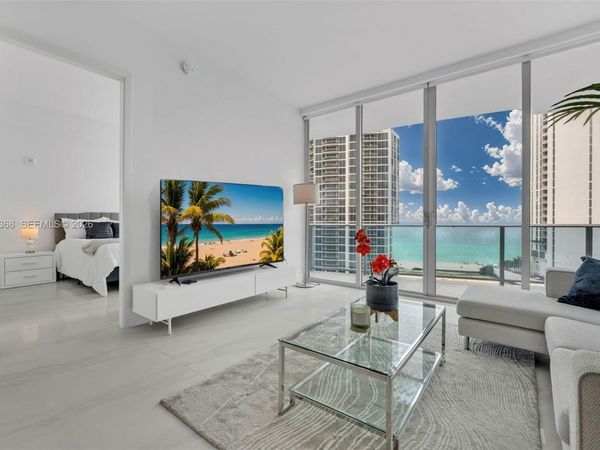 17550 Collins Ave, Unit 1003, Sunny Isles Beach, FL 33160
