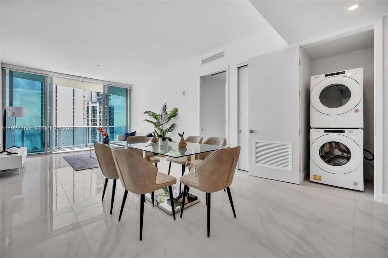 17550 Collins Ave, Unit 1003, Sunny Isles Beach, FL 33160 Photo