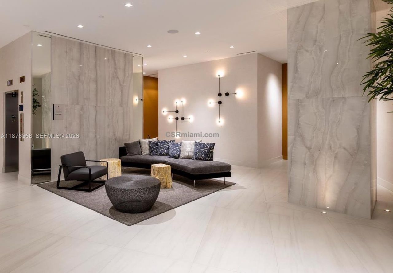 17550 Collins Ave, Unit 1003, Sunny Isles Beach, FL 33160 Photo