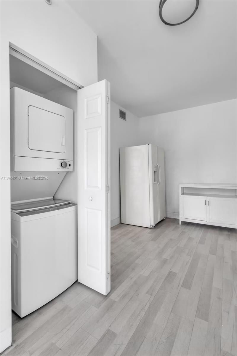 1029 NW 3rd St, Miami, FL 33128 Photo