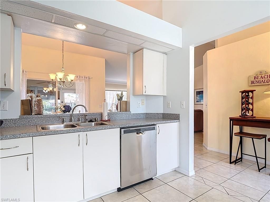 2001 Corona Del Sire Dr, North Fort Myers, FL 33917 Photo