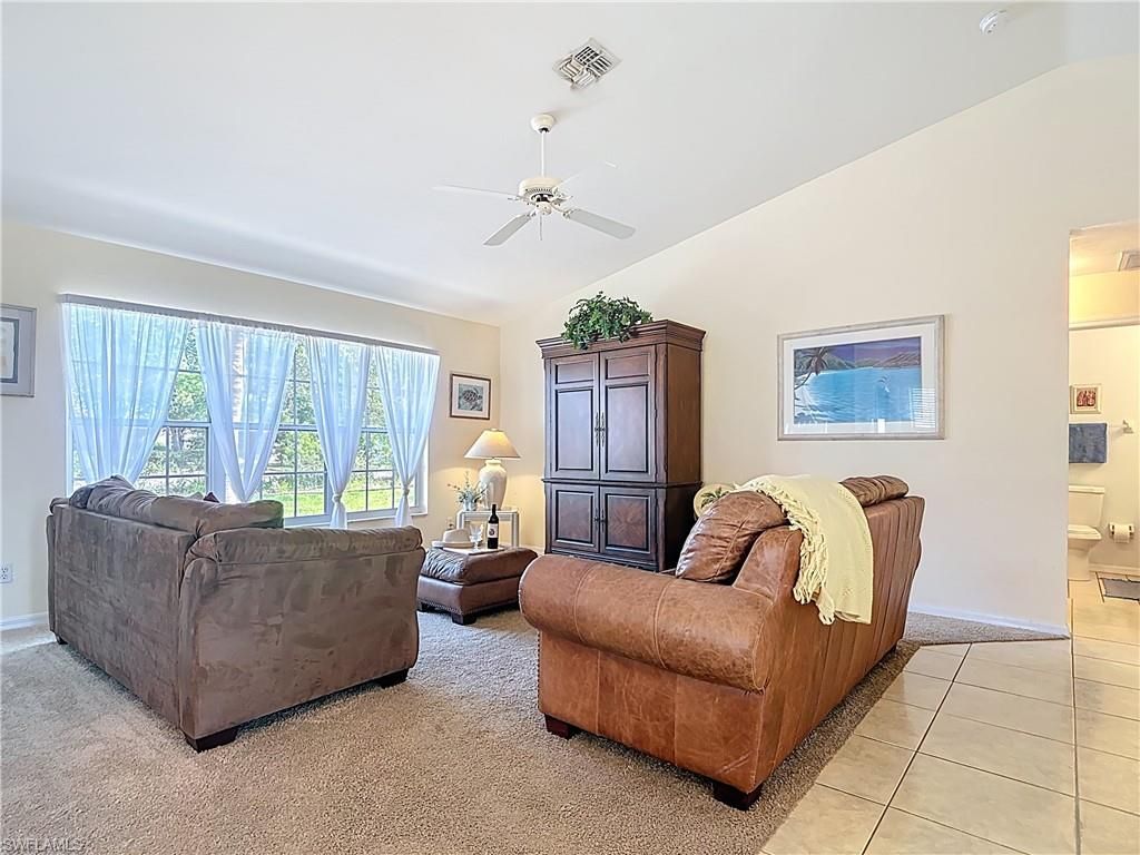 2001 Corona Del Sire Dr, North Fort Myers, FL 33917 Photo