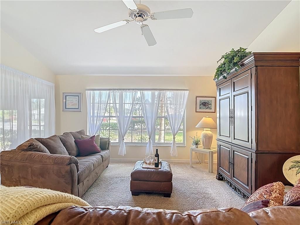 2001 Corona Del Sire Dr, North Fort Myers, FL 33917 Photo