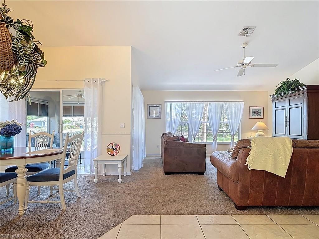 2001 Corona Del Sire Dr, North Fort Myers, FL 33917 Photo