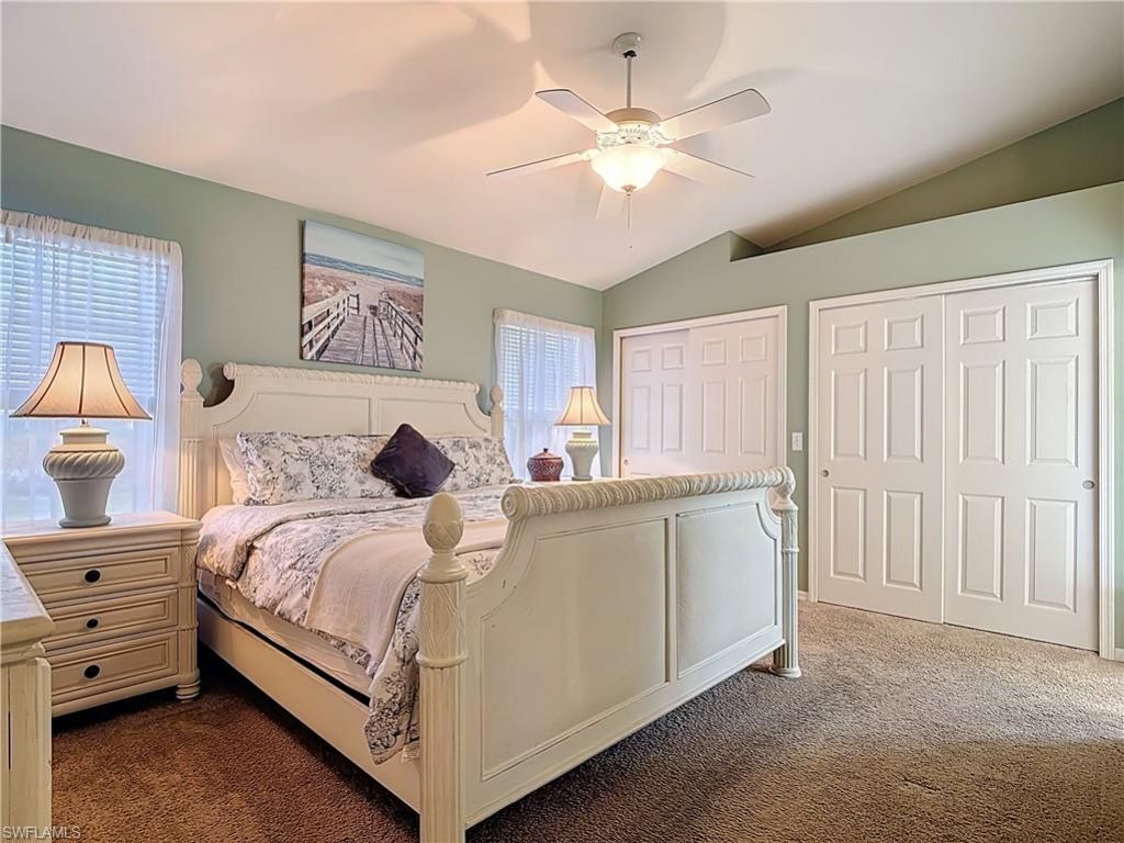 2001 Corona Del Sire Dr, North Fort Myers, FL 33917 Photo