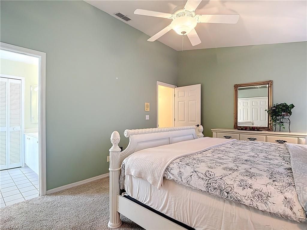 2001 Corona Del Sire Dr, North Fort Myers, FL 33917 Photo