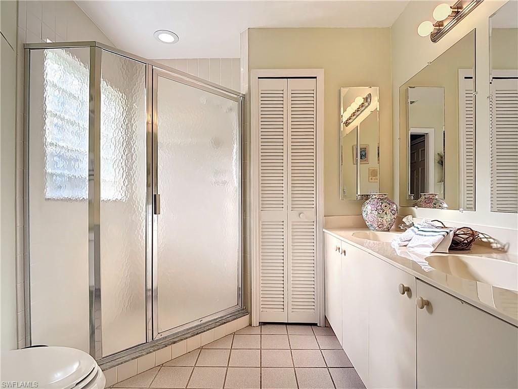 2001 Corona Del Sire Dr, North Fort Myers, FL 33917 Photo