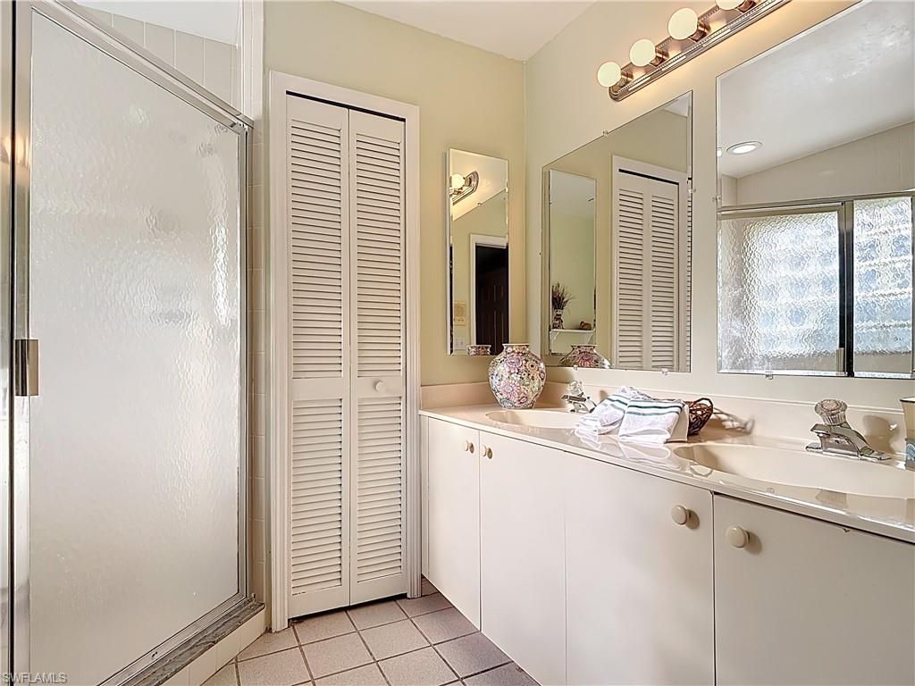 2001 Corona Del Sire Dr, North Fort Myers, FL 33917 Photo