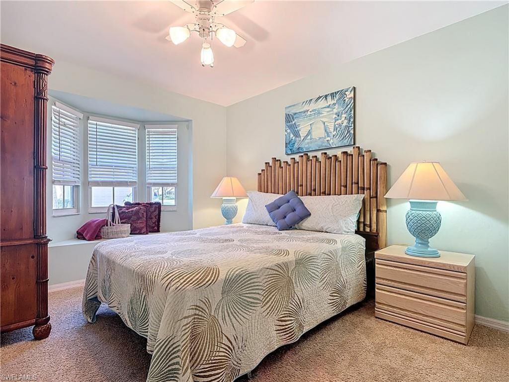 2001 Corona Del Sire Dr, North Fort Myers, FL 33917 Photo