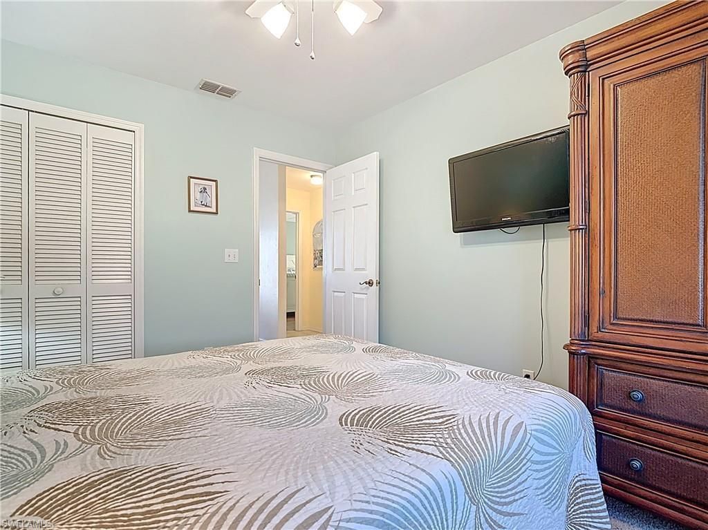 2001 Corona Del Sire Dr, North Fort Myers, FL 33917 Photo