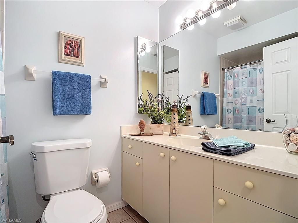 2001 Corona Del Sire Dr, North Fort Myers, FL 33917 Photo