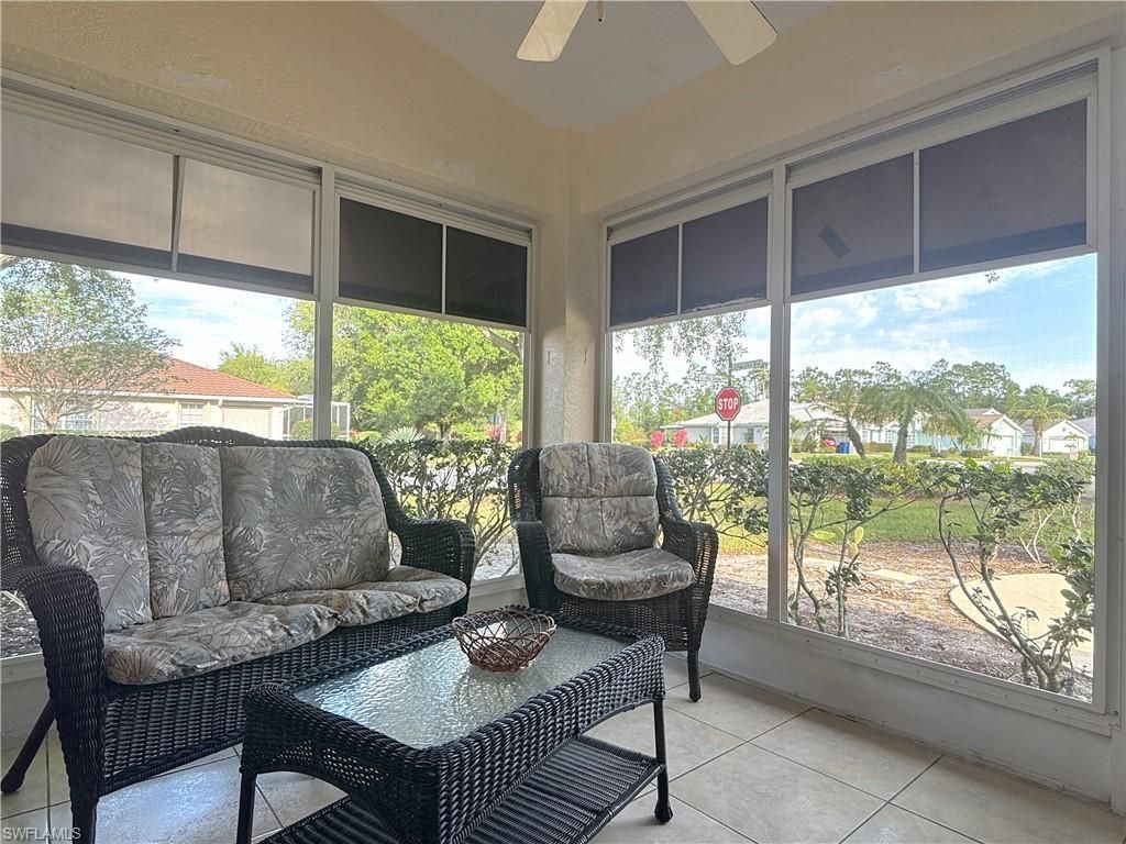 2001 Corona Del Sire Dr, North Fort Myers, FL 33917 Photo