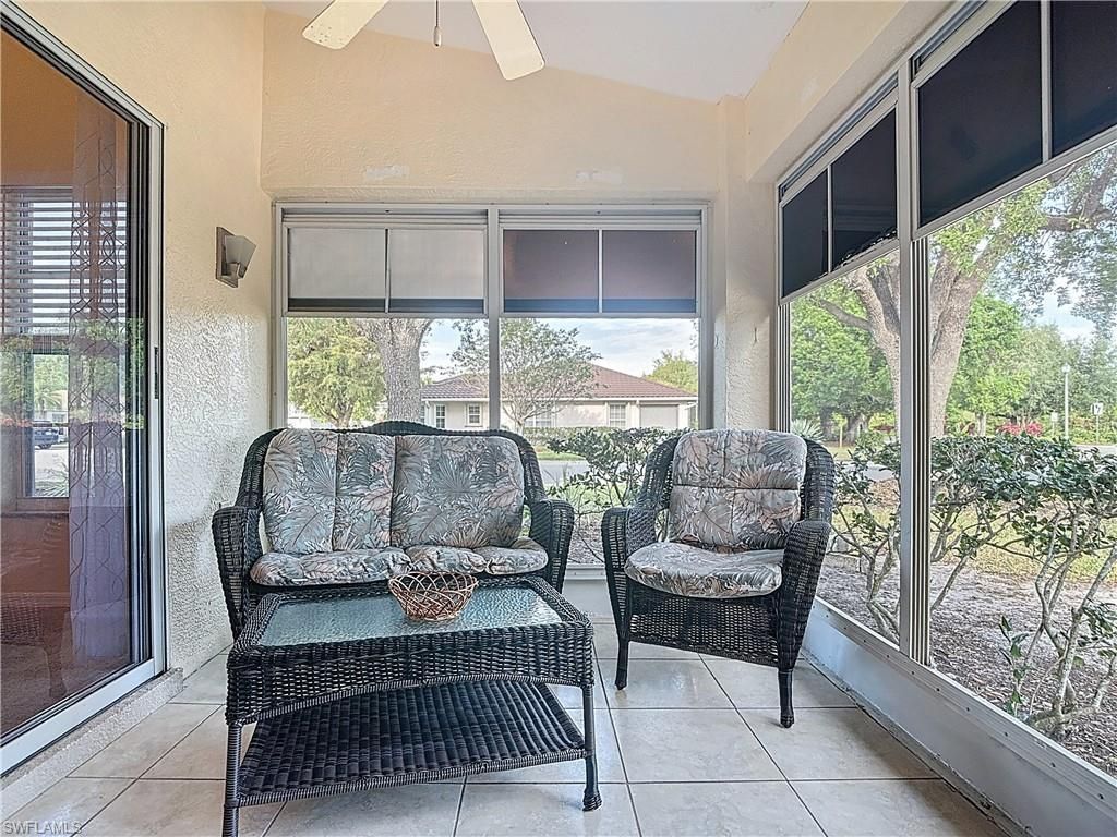 2001 Corona Del Sire Dr, North Fort Myers, FL 33917 Photo