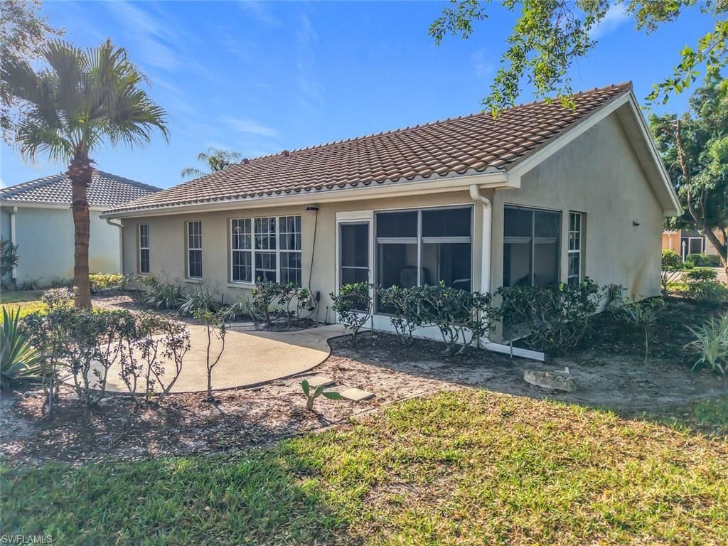 2001 Corona Del Sire Dr, North Fort Myers, FL 33917 Photo