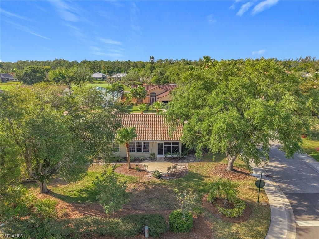 2001 Corona Del Sire Dr, North Fort Myers, FL 33917 Photo