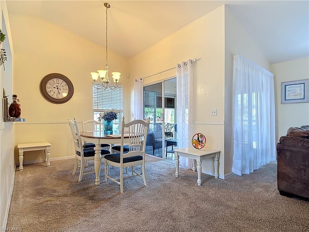 2001 Corona Del Sire Dr, North Fort Myers, FL 33917 Photo