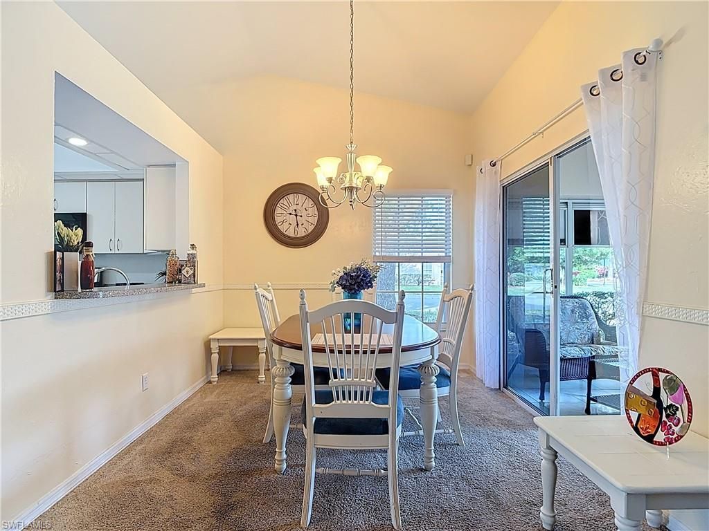 2001 Corona Del Sire Dr, North Fort Myers, FL 33917 Photo
