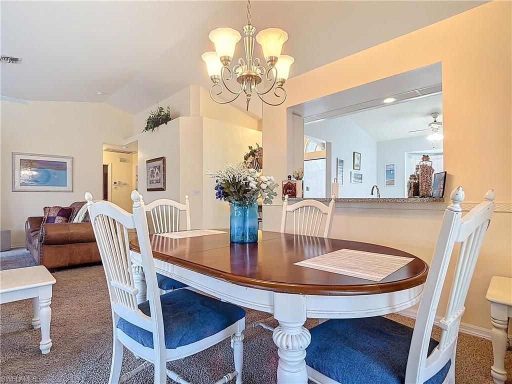 2001 Corona Del Sire Dr, North Fort Myers, FL 33917 Photo