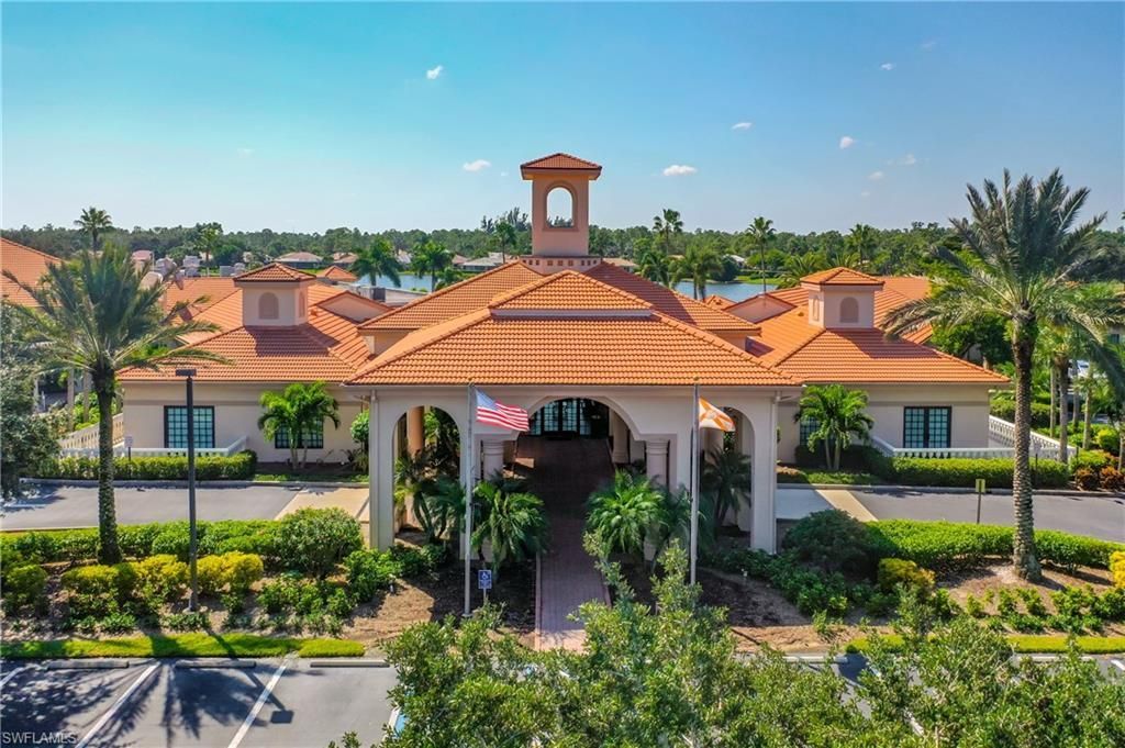 2001 Corona Del Sire Dr, North Fort Myers, FL 33917 Photo