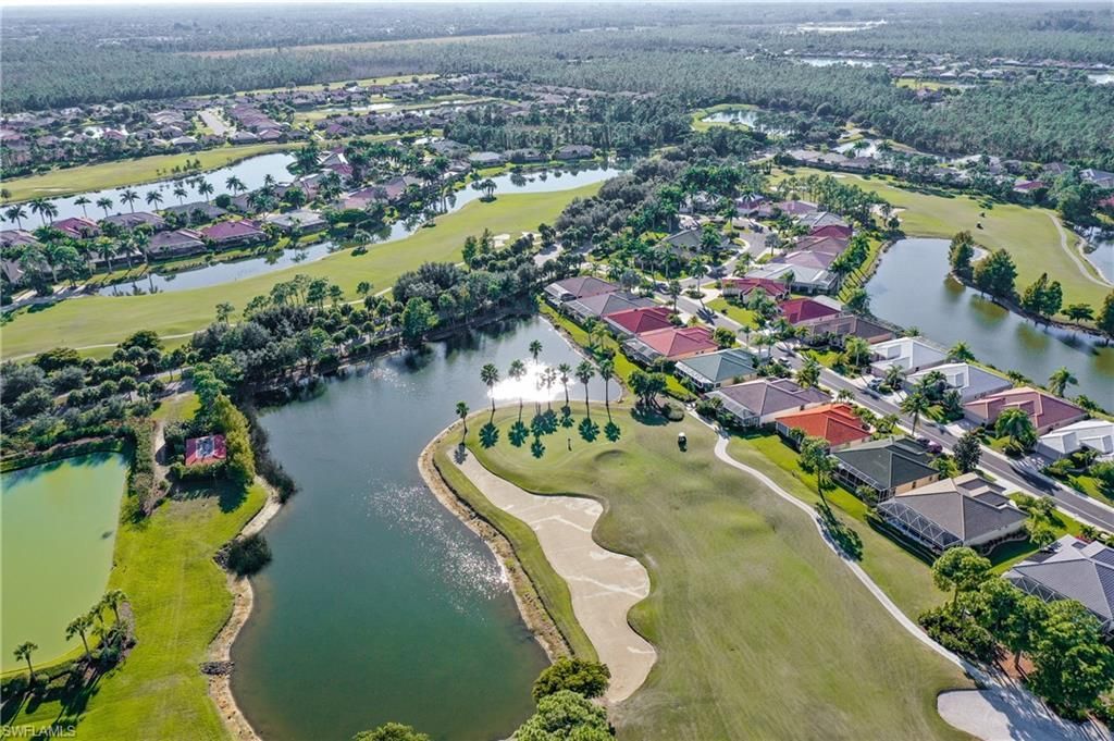 2001 Corona Del Sire Dr, North Fort Myers, FL 33917 Photo