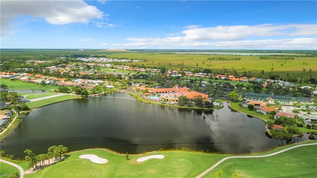 2001 Corona Del Sire Dr, North Fort Myers, FL 33917 Photo
