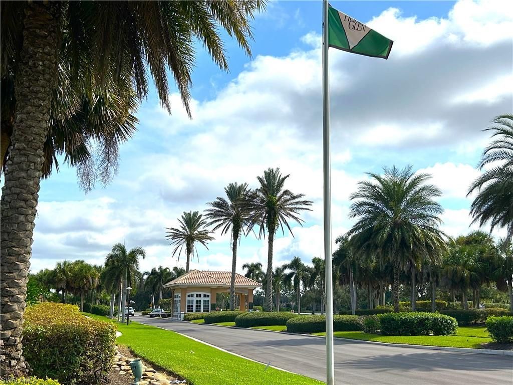 2001 Corona Del Sire Dr, North Fort Myers, FL 33917 Photo