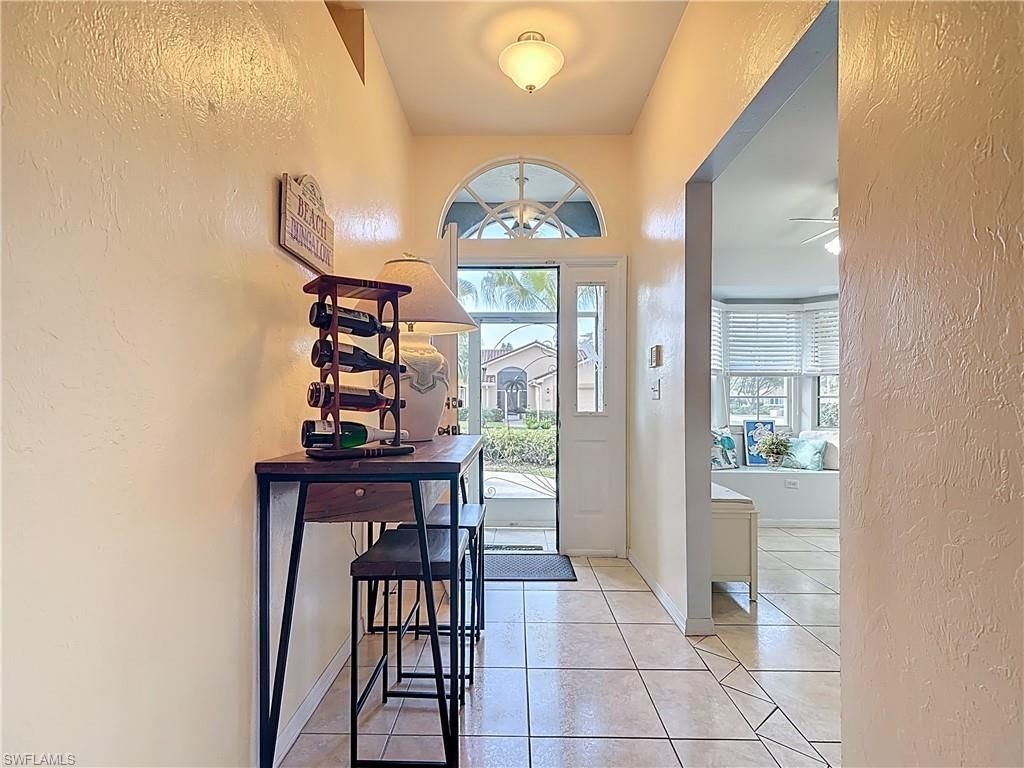 2001 Corona Del Sire Dr, North Fort Myers, FL 33917 Photo