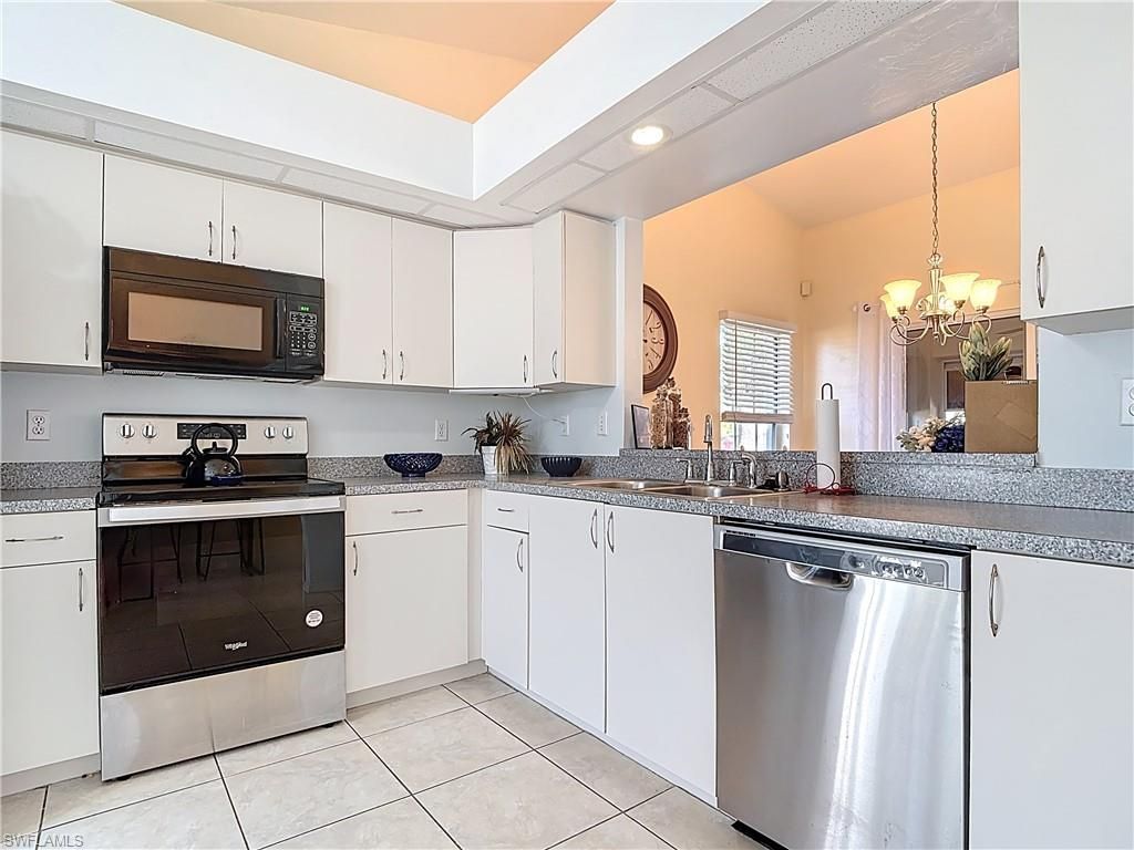 2001 Corona Del Sire Dr, North Fort Myers, FL 33917 Photo