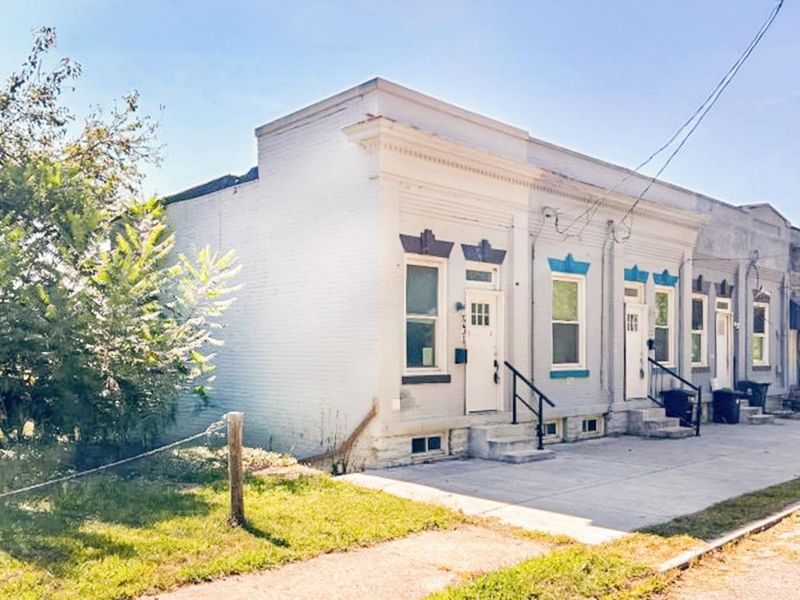 4231 Eastern Avenue, Cincinnati, OH 45226 Photo 1