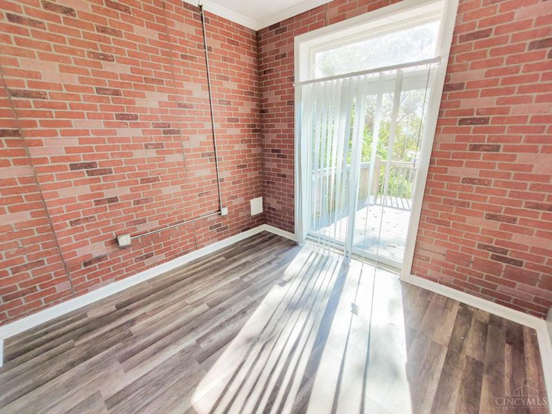 4231 Eastern Avenue, Cincinnati, OH 45226 Photo 14