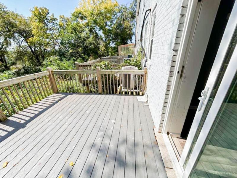 4231 Eastern Avenue, Cincinnati, OH 45226 Photo 21