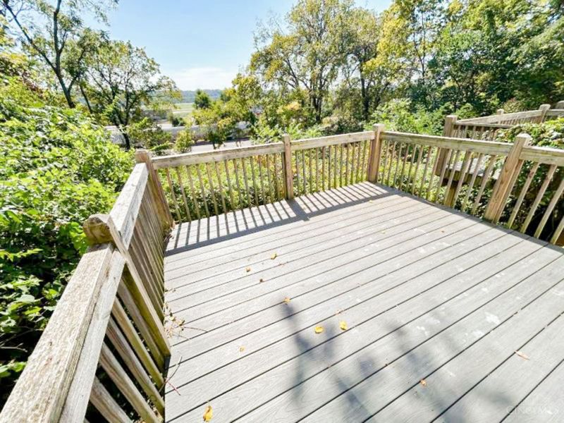4231 Eastern Avenue, Cincinnati, OH 45226 Photo 23