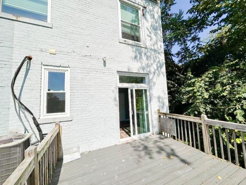 4231 Eastern Avenue, Cincinnati, OH 45226 Photo 24